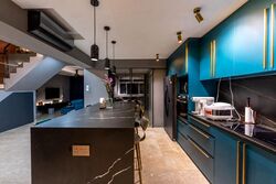 Blk 449 Hougang Avenue 10 (Hougang), HDB Executive #635145441
